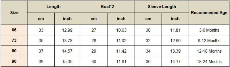 Peuter Baby Kids Jongen Meisjes Winter Trui Vest Hooded Gebreide Tops Warme Jas Uitloper