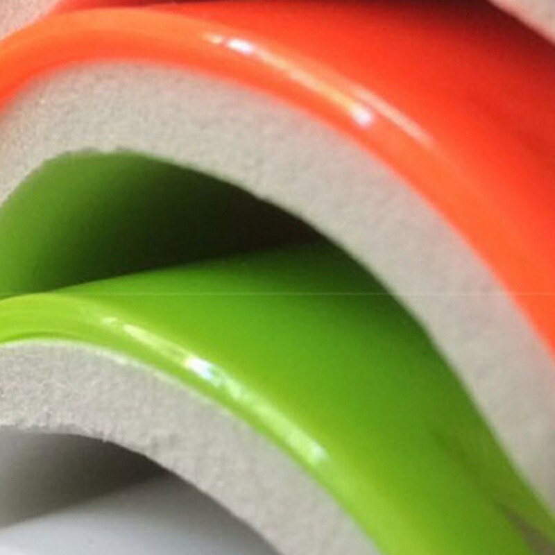 Adult Soccer Shin Breathable Lightweight Soccer Guards Football Shin Pads Socks Guard Shin Protector Leg Support