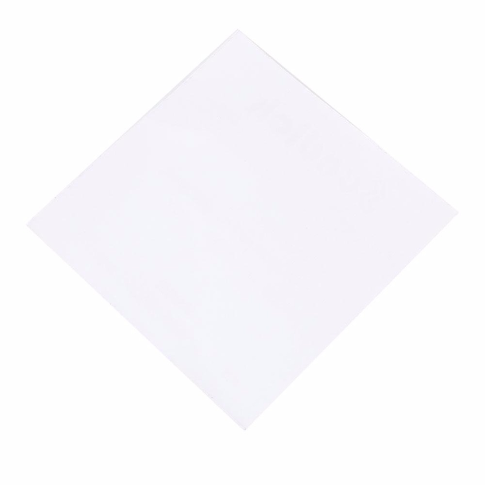 10 stks/partij Waterdichte Transparante Zelfklevende Nylon Sticker Doek Patches Outdoor Tent Jas Reparatie Tape Patch Accessoires