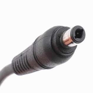 Adattatore CA da 20 V per molo per altoparlanti Bayan Audio modello 3 5 7, presa TP22 T-amp TK2050 Classe-T 30WPC mini caricabatterie amplificatore digitale