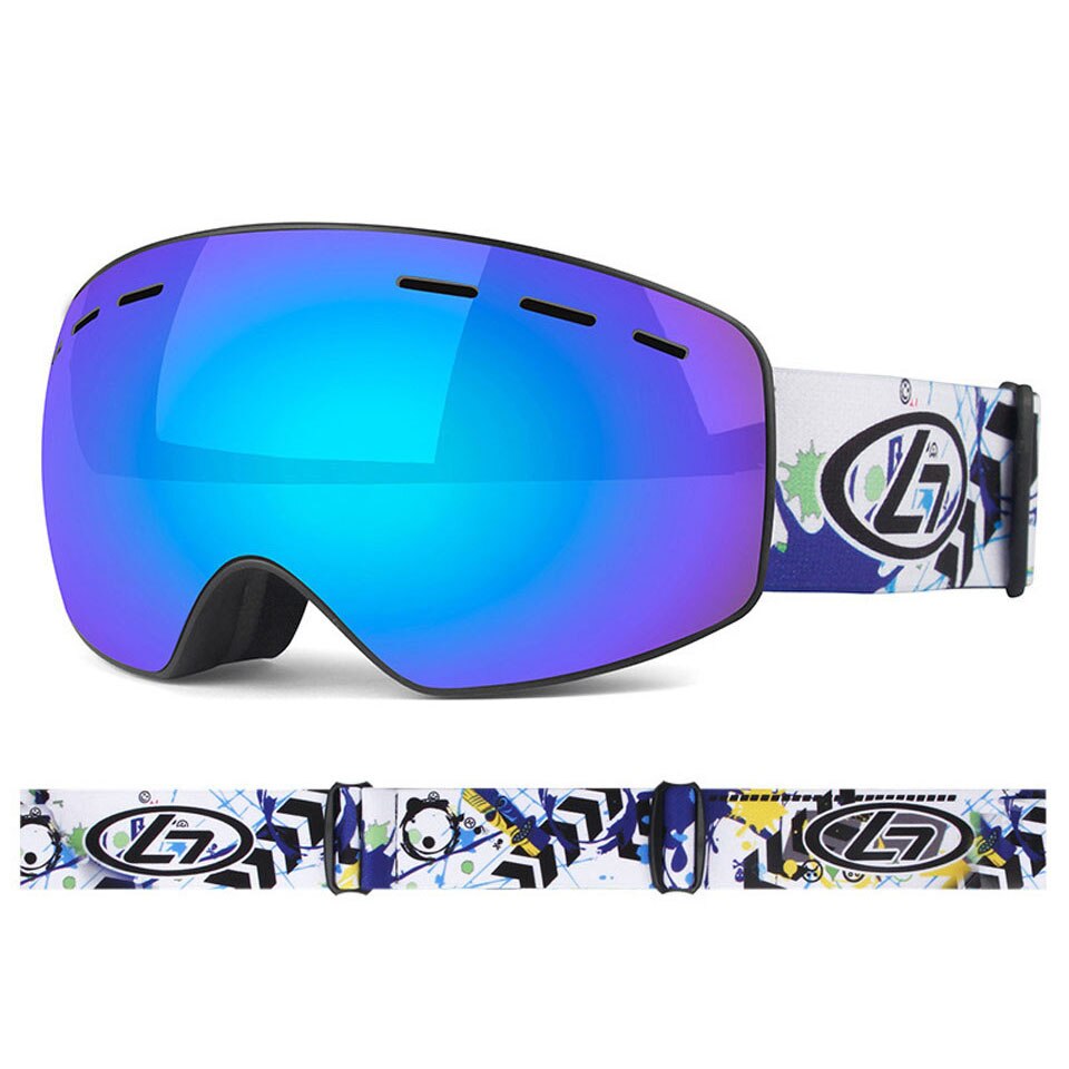 2-Delige