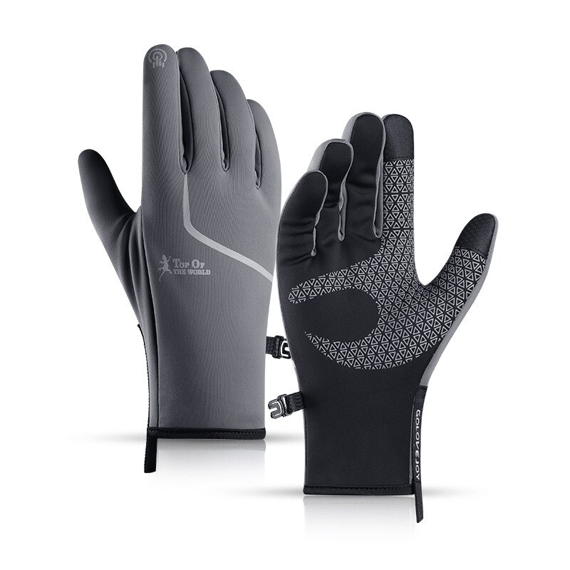 lenkertasche fr e-bikes Wasserdichte Lenkertasche mit Handyfach 7L BOB