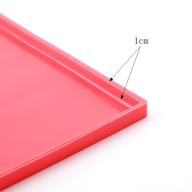 Siliconen Bakken Mat Multifunctionele Cake Pad Siliconen Oven Mat Zwitserse Rolling Mat Oven liner Siliconen Bakken Tools