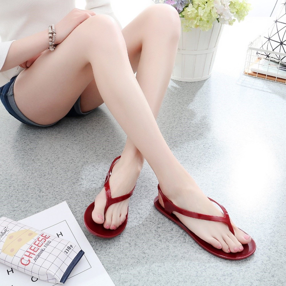 Sandalias planas con tiras cruzadas para mujer, sandalias ligeras para fiesta de graduación, playa, verano y otoño.