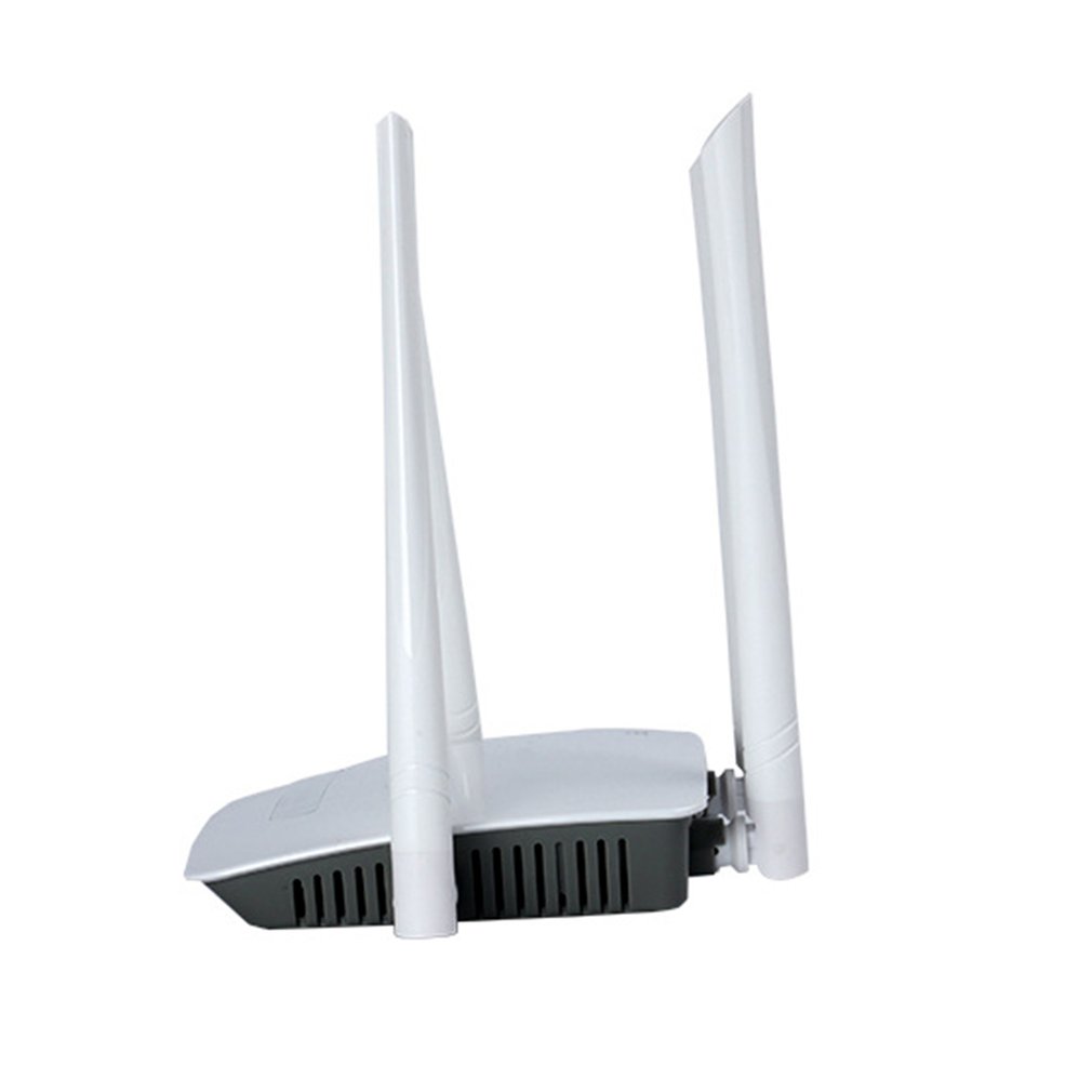 4G Wireless WiFi Internet Router CPE Router With 4pcs Antenna Modem Unlocked Unlimited Hotspot Mobile Wifi Tethering Router