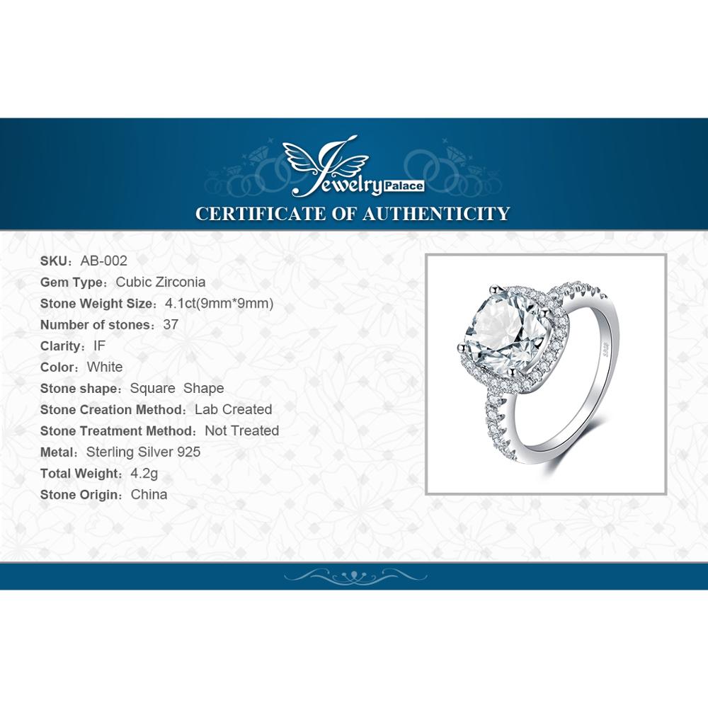 Bling Jewelry Teardrop Peer Shape Solitaire AAA CZ Halo Verlovingsring voor vrouwen met 2,5 7 karaat parelvorm 1 mm band kubische zirkonia roségoud en geelgoud 14K verguld .925 sterling zilver, 19 EU