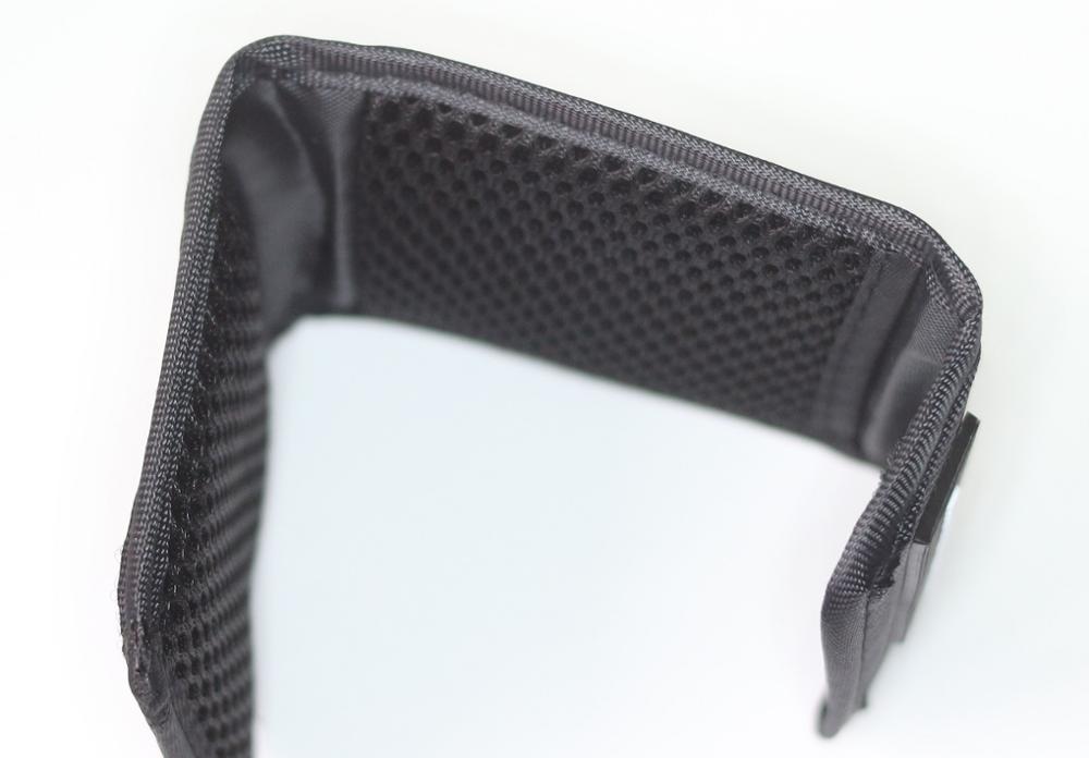 Mettzchrom robić obudowa filtra 37mm 39mm 40.5mm 43mm 49mm 52mm 55mm 58mm