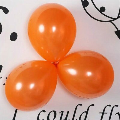 100Stck Rosa Ballon blasiert 10 Zoll Wasser Blasen Spielzeug draussen freundlicher Spielzeug Eltern-Art-interaktion Austausch Interaktive Spielzeug: f 100Stück