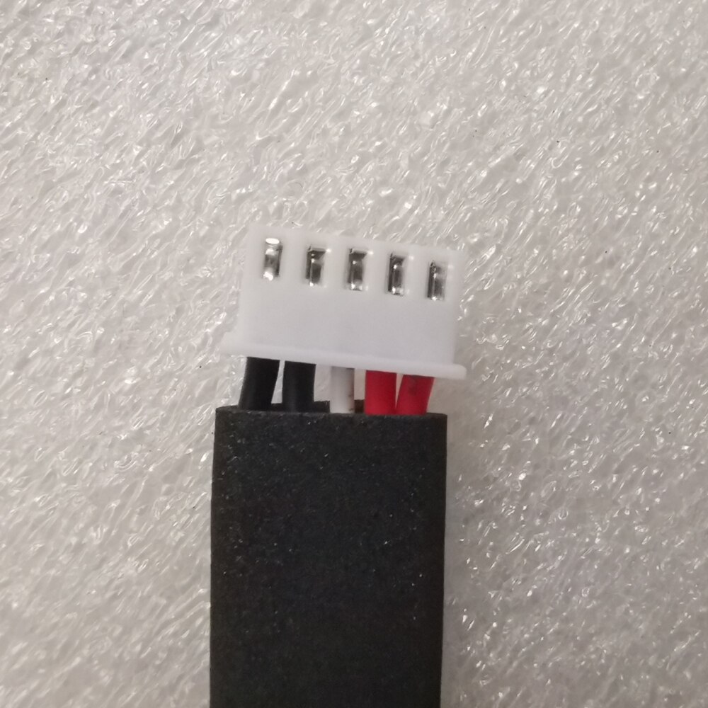 Originele Jbl Lading 3 GSP1029102A Batterij 3.7V 6000Mah Batterij