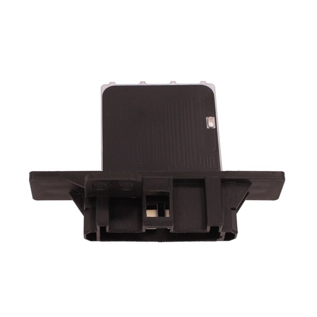 27150-62 j 60 kachelventilatormotor ventilatorweerstand voor nissan voor infiniti