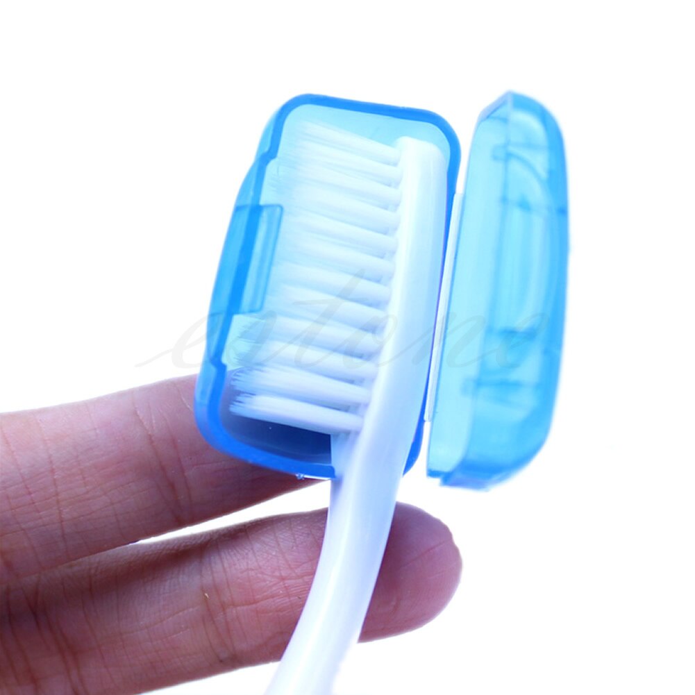 Baby Soft-bristled Toothbrush Kids Teeth Training Baby Dental Care Tooth Brush