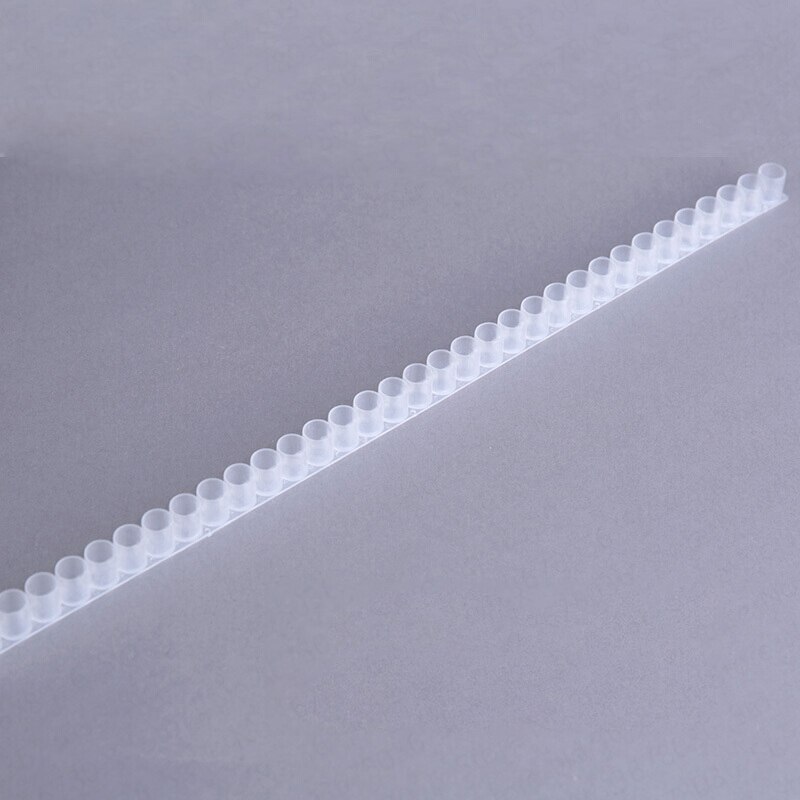 29bee reprodutor rei conjunto completo de ferramentas na abelha especial artificial apicultura caixa de polpa abelha rei vara de transferência insetos rei copo