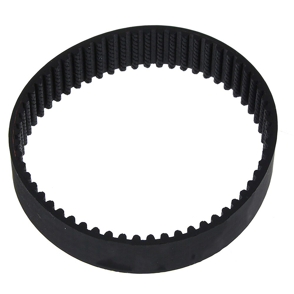 2pcs X40515 Toothed Planer Drive Belt For Black & Decker KW715, KW713, BD713 Replacement Household Cleaning Attachment