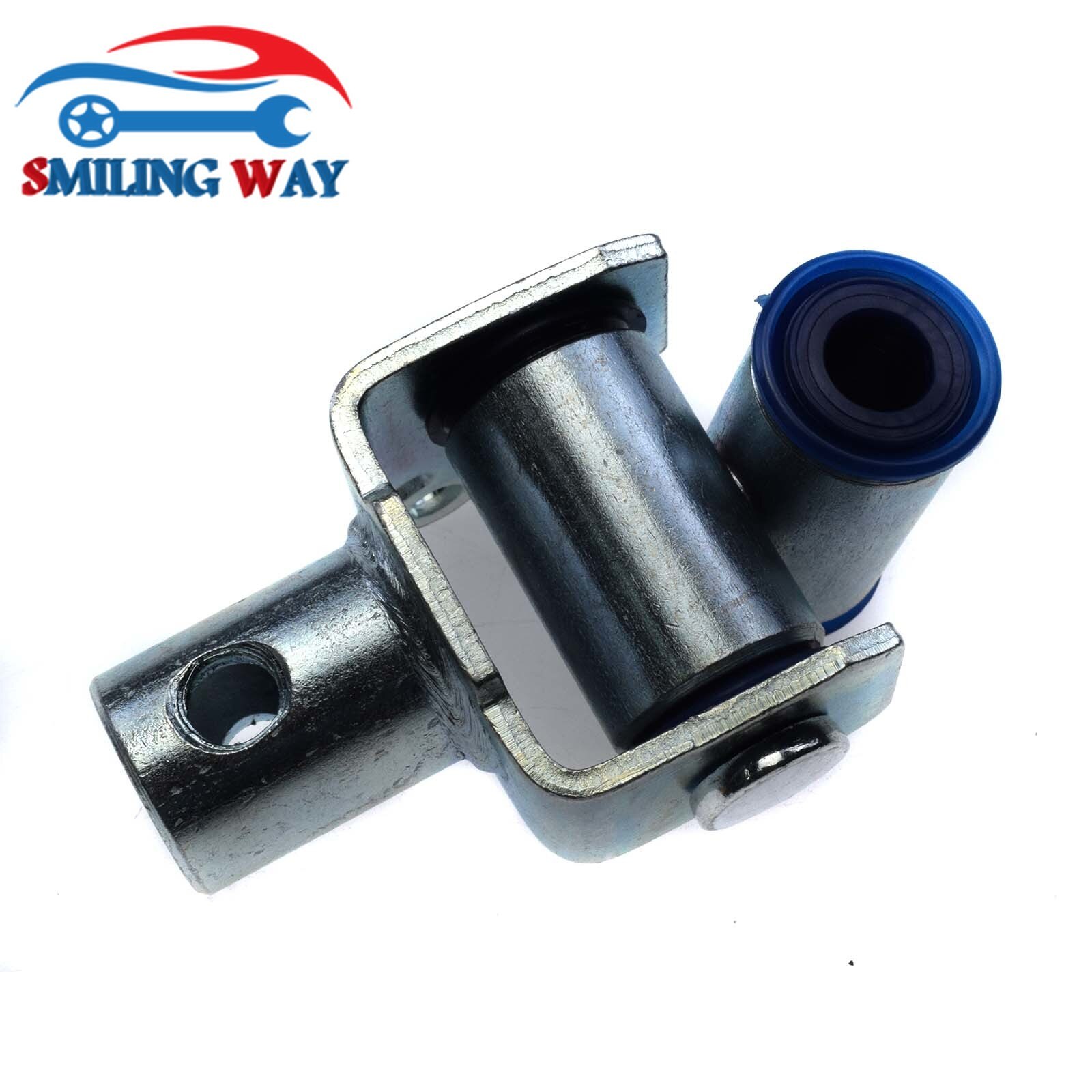 Gear Shifter Bushing Joint Linkage 35047-AC030 35047AC030 For Subaru Impreza WRX Legacy 1997-2005 &amp; Forester Outback Baja
