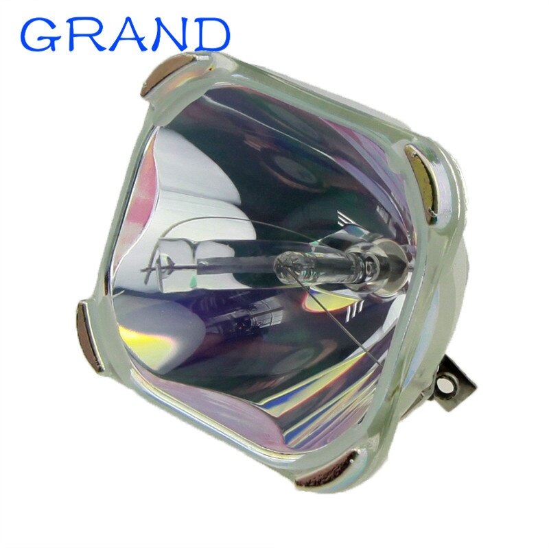 Compatible POA-LMP21 for EIKI LC-NB2U LC-NB2UW LC-NB2W LC-XNB2U LC-XNB2UW / LC-XNB2W Projector lamp bulb HAPPY BATE