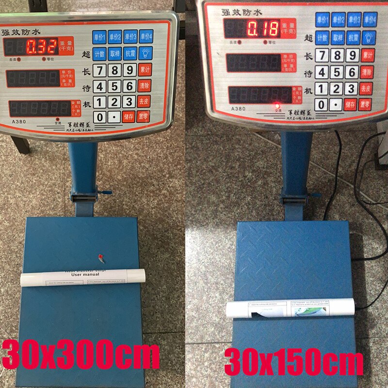 Premium T-Shirt Vinyl Heat Transfer Iron On Vinyl Garment Textile Cricut Film UK