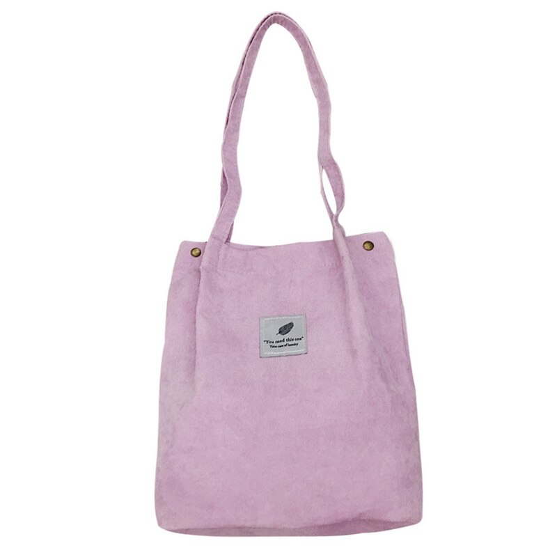 Women Large Capacity Bucket Crossbody Bags Style Mini Wide Strap Shoulder Fur Ball Messager Bags Handbag: D-color4