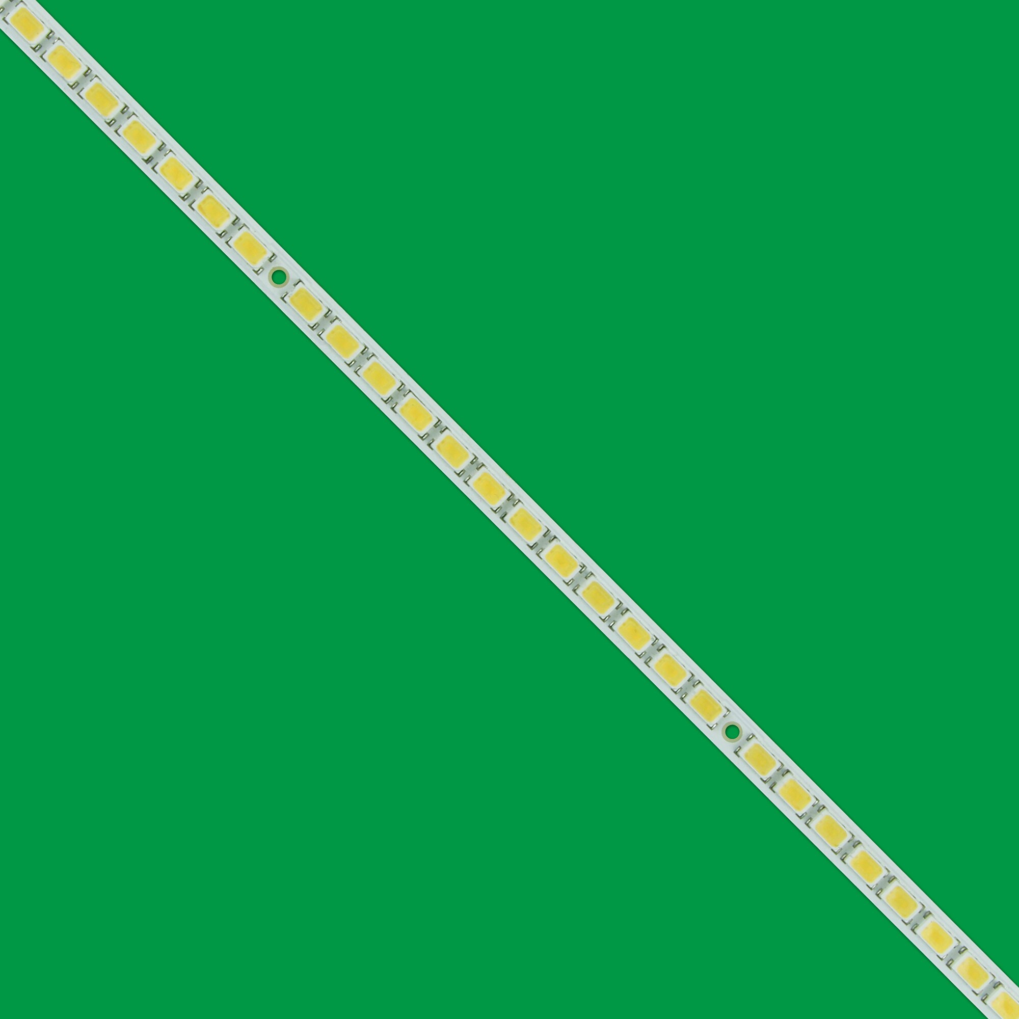 Tira de luces LED de iluminación trasera, accesorio LJ64-02409B televisor Samsung UE32C5000 UE32C4000 UN32C4000 UN32C4000 UN32C4000PM LMB-3200BM11 LTF320AP10, T320HAE1-DB, 2010SVS32 50