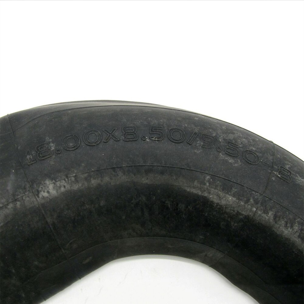 18x8.50-8 /18x9.50-8 Binnenband Met TR-13 Rechte Ventiel