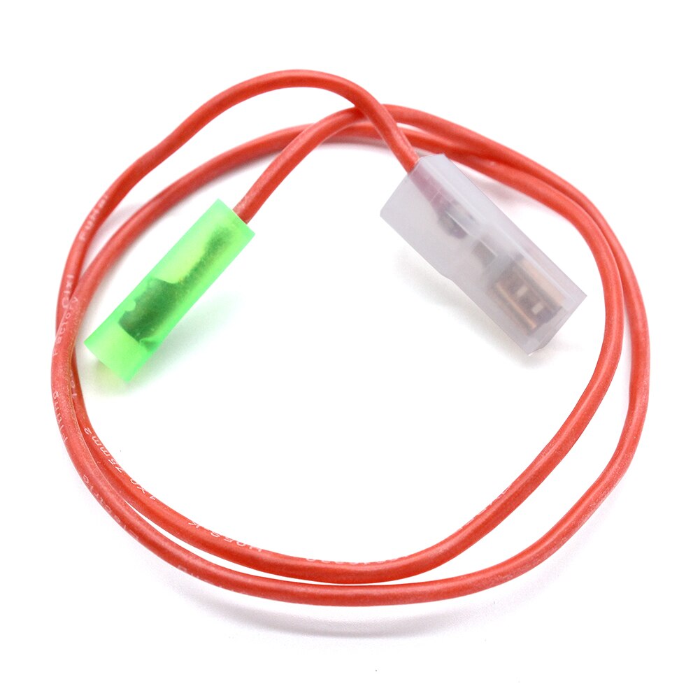 Electronic Conversion Kit Electronic Ignition Triumph Spitfire 1500 MGB Electronic Distributor Replacement for Lucas 45D