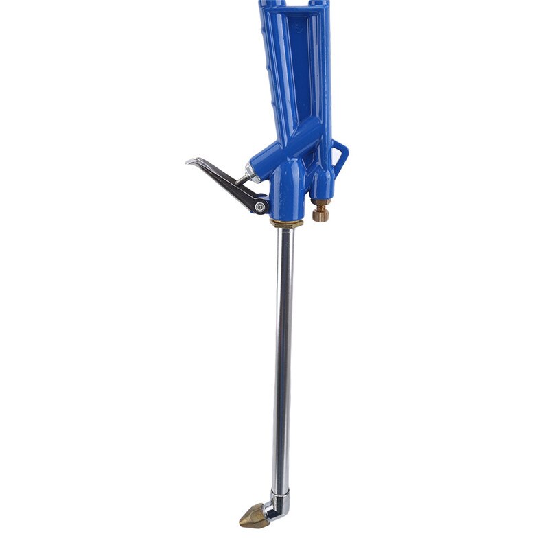 1 Set Auto Air Pressure Engine Warehouse Cleaner Washing Gun Washer Sprayer Dust Tool Cleaning Tool Accessories