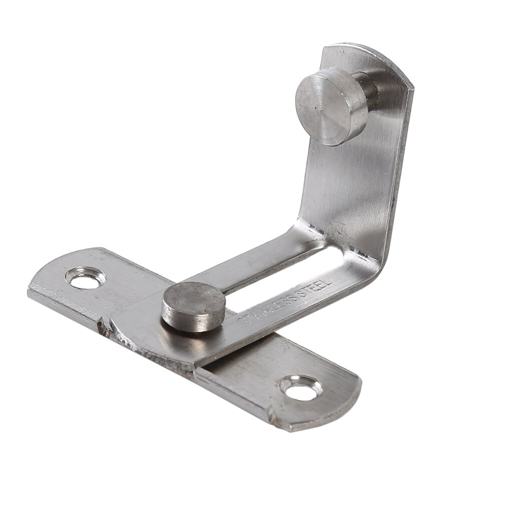 Sterke Deurdranger Magnetische Deur Catch Klink De