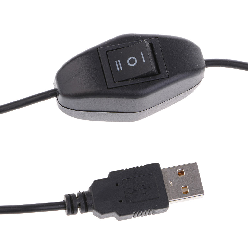Draagbare Auto Mini Koelkast 5V Warmte En Cool Usb Koelkast Led Licht
