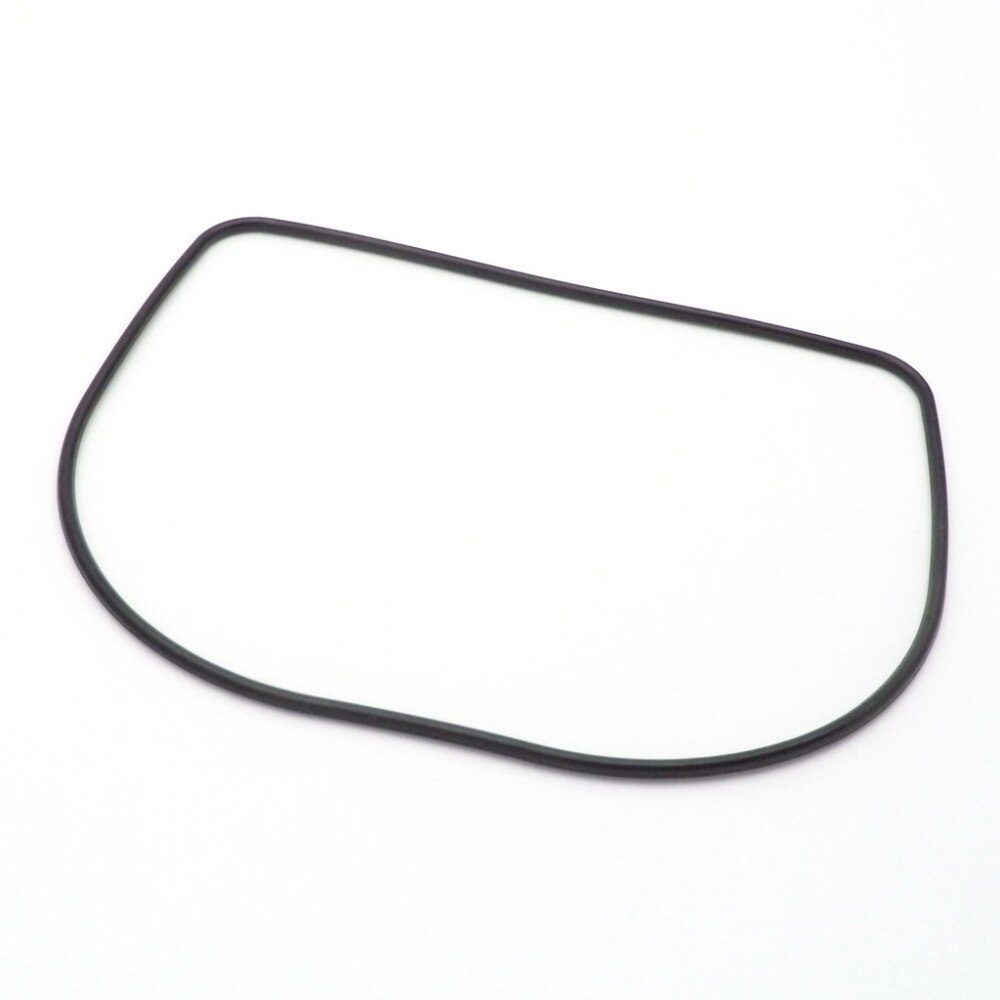 GY6 VALVE COVER GASKET FOR CHINESE SCOOTER 125CC 150CC