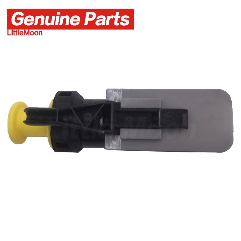 Brake brake vacuum pressure valve vacuum booster pressure valve for Peugeot 308408 Citroen Sega C5 508