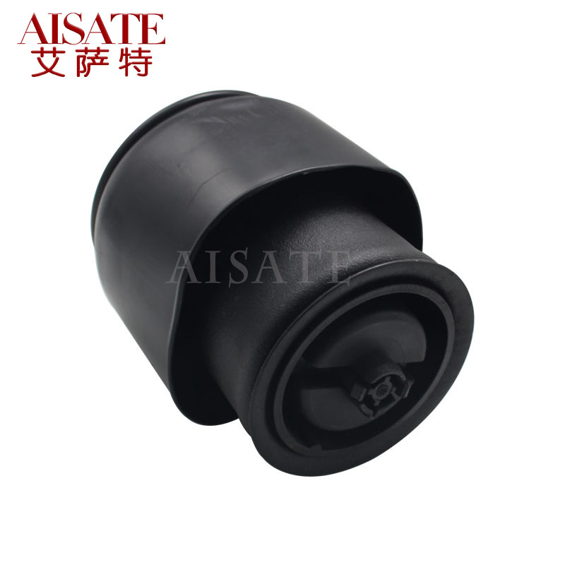 1Pcs Brand Suspension Kits Voor Bmw X5 F15 X6 F16 Achter Pneumatische Luchtvering Lente Luchtbalgen 37126795013 37126795014