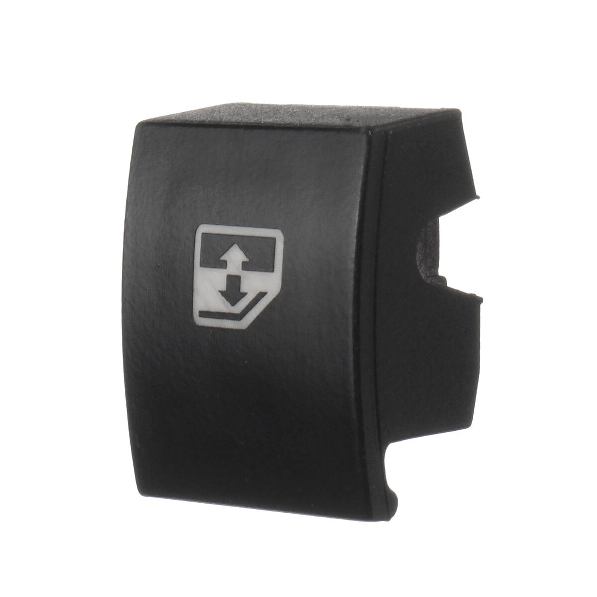 1x bil elektrisk vinduskontroll strømbryter trykknapp for opel astra  mk5 h 04-10 for zafira  b 05-11 tigra  b 04-09