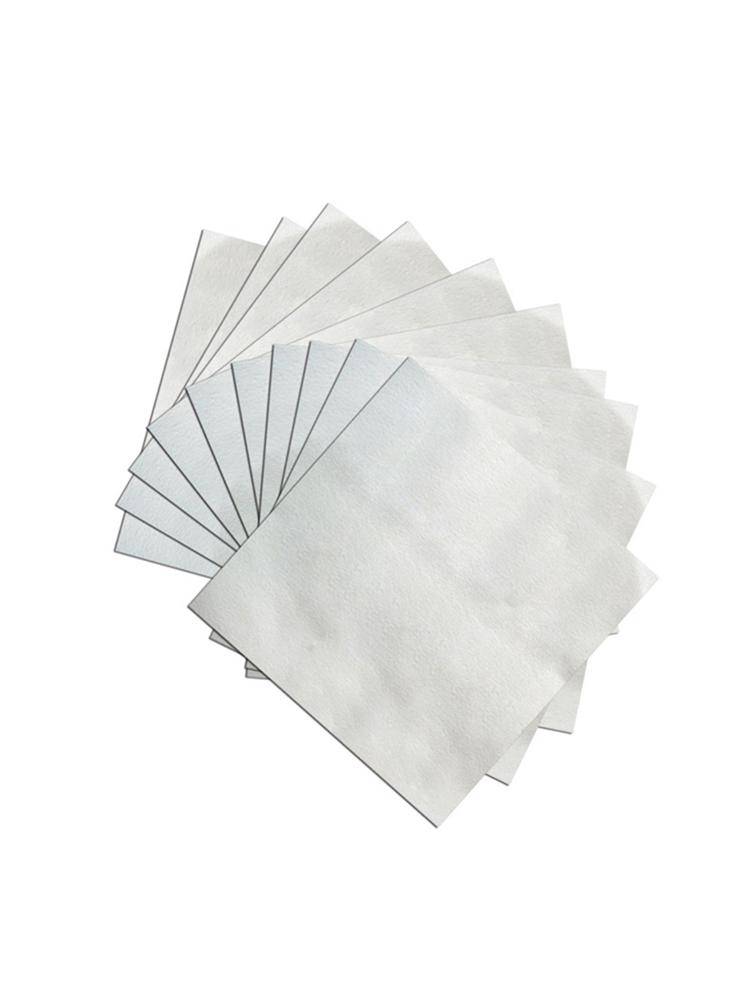 Parche de reparación de piscina inflable 30 uds, parches autoadhesivos impermeables, cinta para accesorios de piscinas de barcos inflables