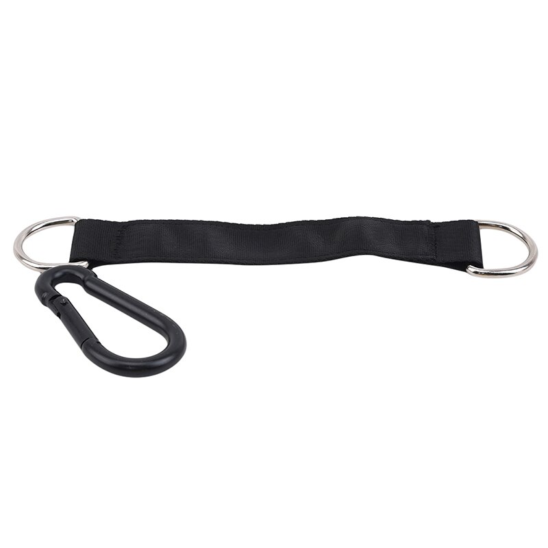 7,5 CM tira bolas de cañón empuñaduras para el entrenador la fuerza de agarre de formación escalada entrenamiento con los dedos mano Fitness