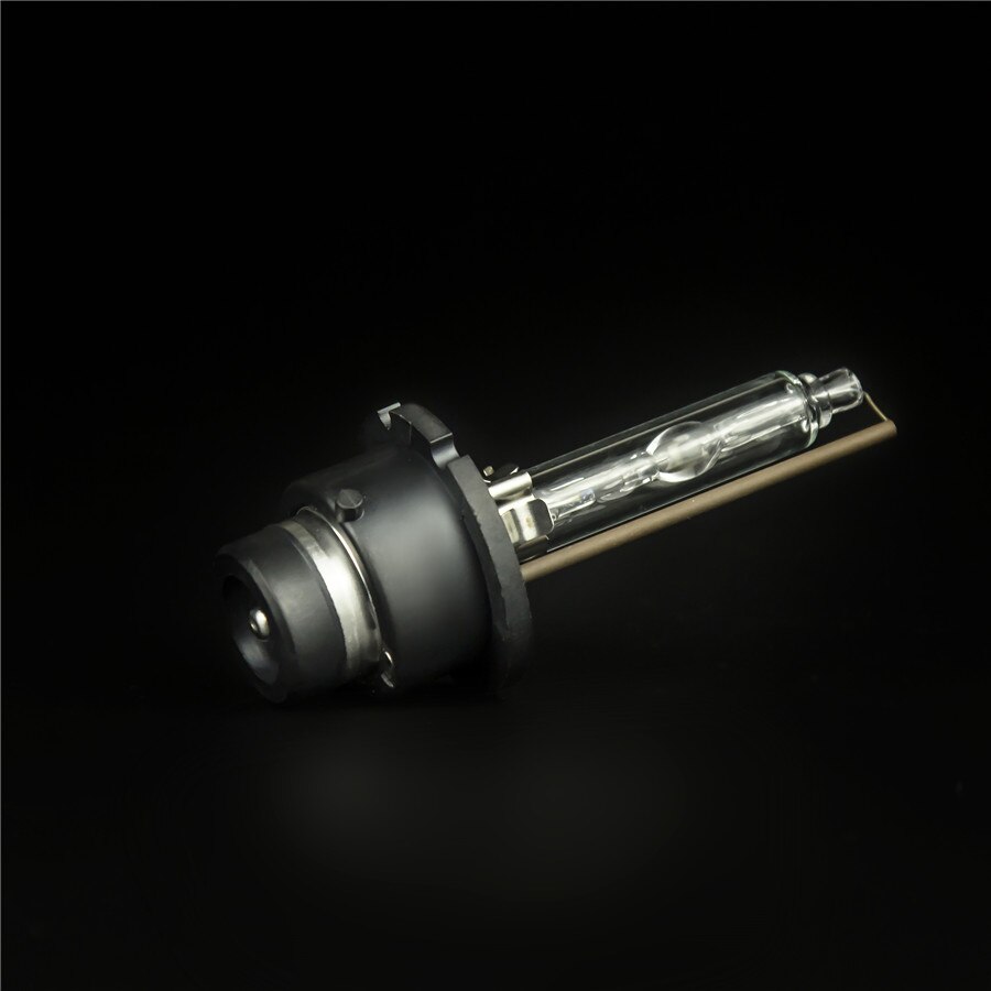 2 sztuk samochodów 12V 35W D4S ksenon ukrył się reflektor samochodowy lekka latarka czołowa lampa ksenonowa dla Toyota Camry korona VF Alphard Lexus LX570 ES 240 250