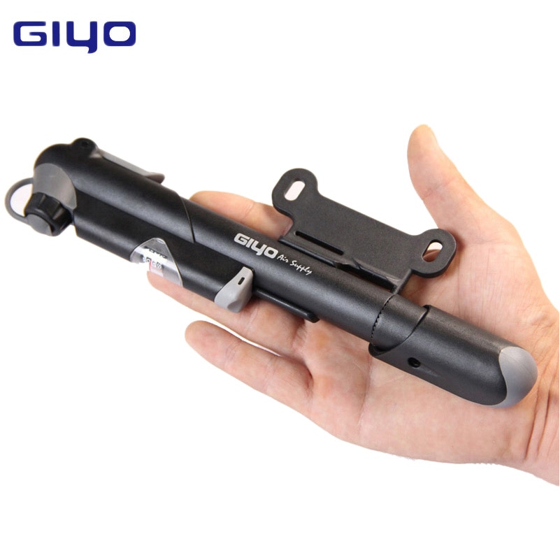 120 psi fietspomp mini draagbare fiets luchtpomp bomba presta schrader bandventiel mtb racefiets pomp fiets accessoire