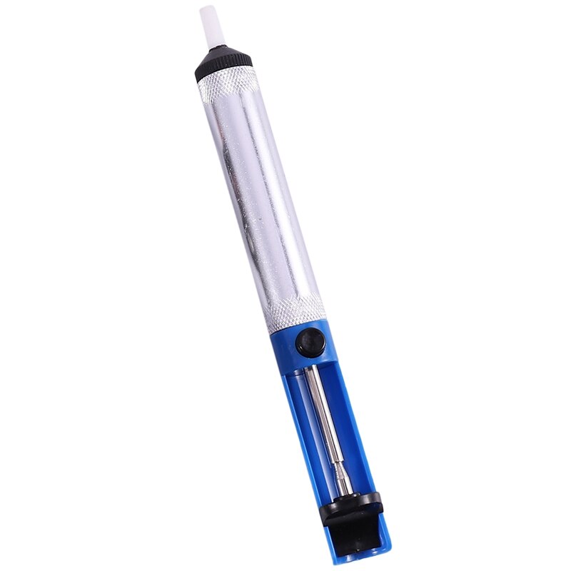 -Us Plug 110V 60W Hand-Held Internal Heating Soldering Iron Automatically Send Tin With Power Switch Welding Repair Tool