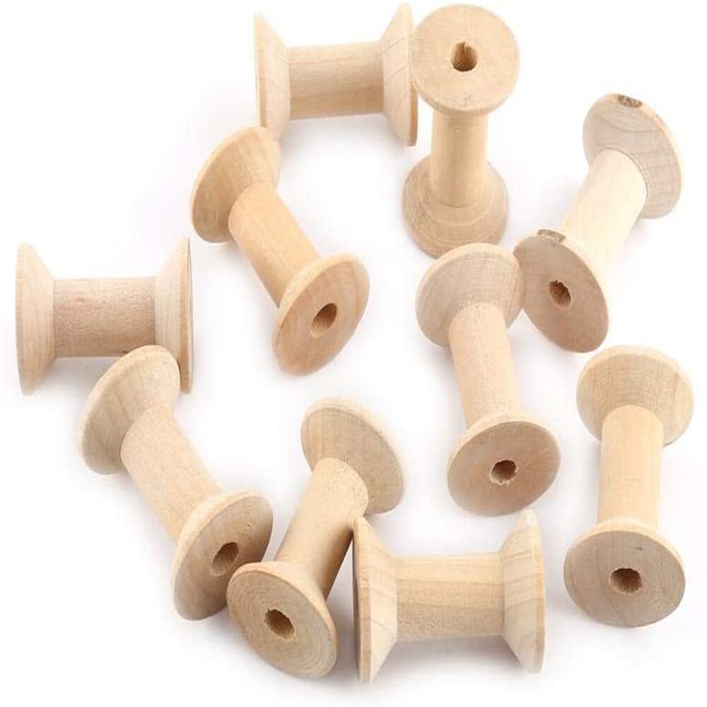 ANCIENNE NAVETTE DE métier à tisser en bois avec bobine de fil . EUR 20 ANCIENNE NAVETTE DE métier à tisser en bois avec bobine de fil . EUR 20
