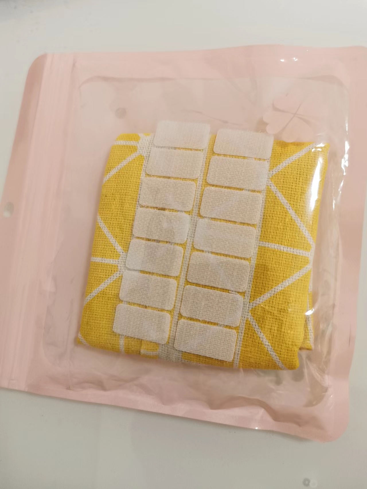 Rideau déodorant lavable fait à la main, accessoires anti-odeurs, bloc d&#39;odeur pour PETREE 2.0 Cat, bac à litière uniquement, non inclus: Curtain-H