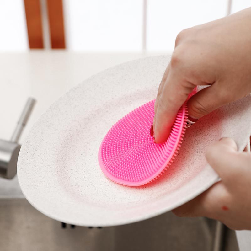 Cuenco de madera de Acacia, vajilla de madera de estilo japonés para el hogar y el lavabo, plato de fruta, ensaladera, cuenco de sopa de madera entera