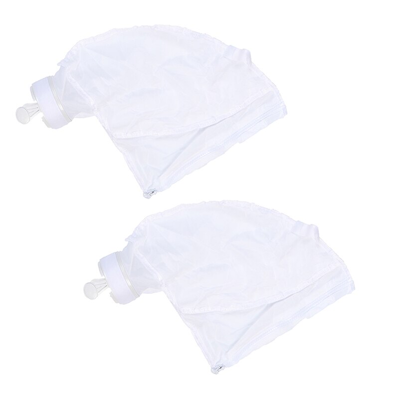 2 Pack 280 480 Alle Purpose Rits Tas Vervangen 280... Grandado