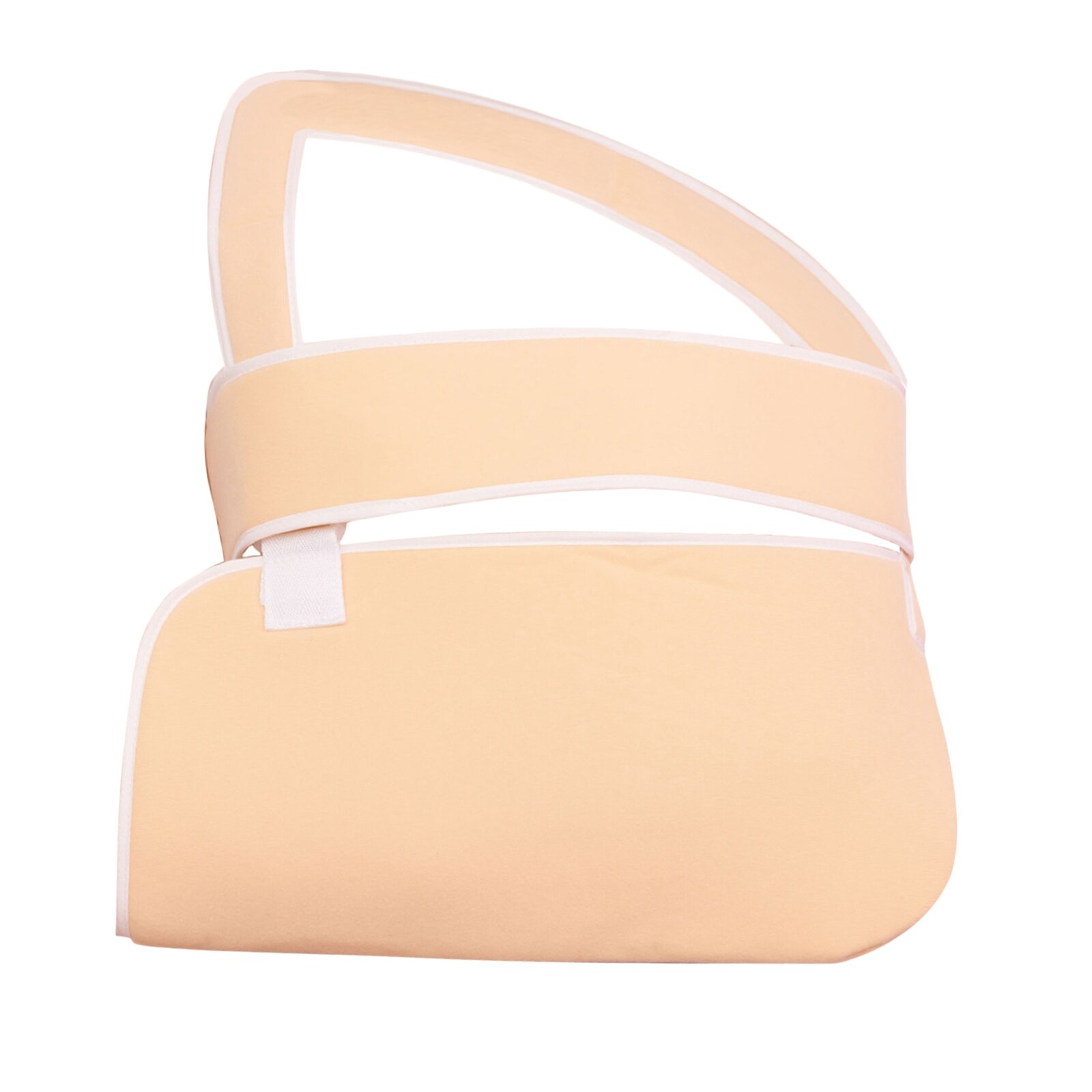 Durable Adults Shoulder Sling Adjustable Sling Belt for Quick Recovery