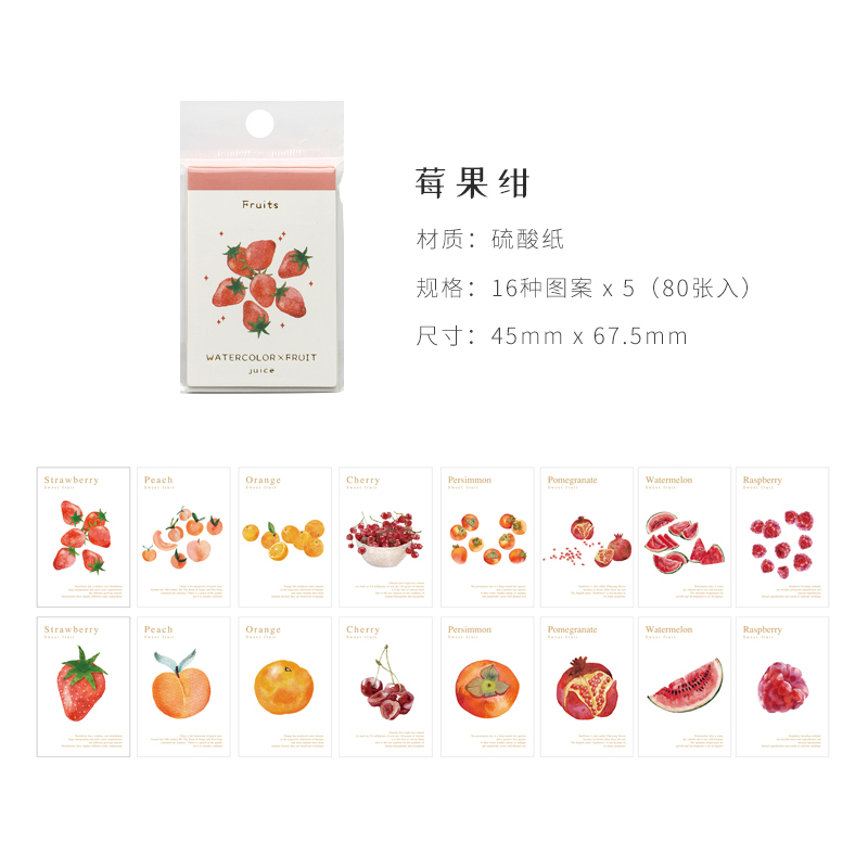 Rétro galaxie océan fleur mini junk journal matériel papier bricolage scrapbooking album journal heureux planificateur décoration matériel papier: C