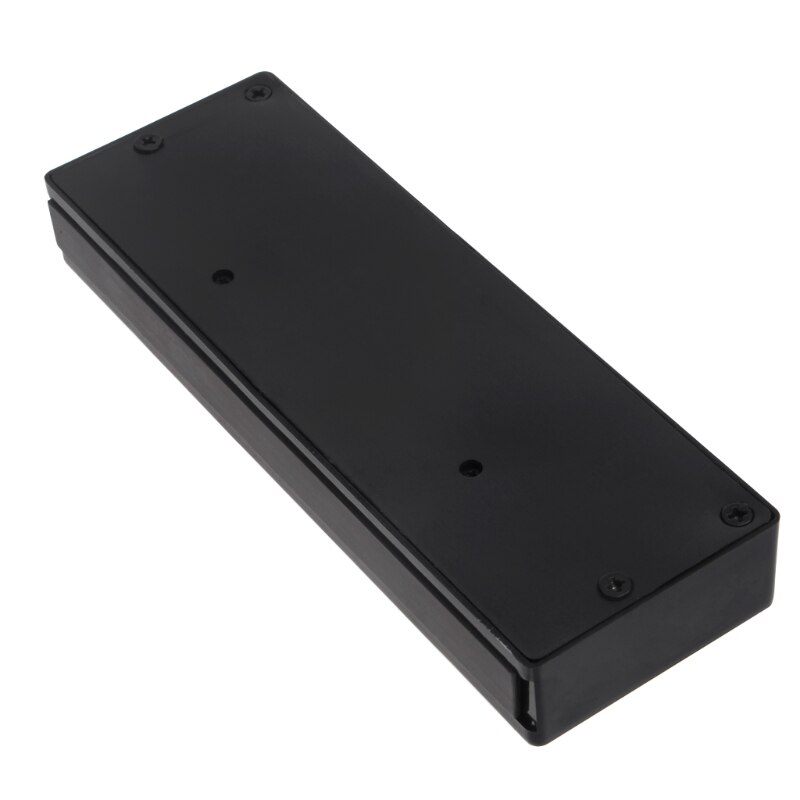 360 degree Digital Inclinometer Protractor Angle Finder Gauge Horizontal Bevel Backlight