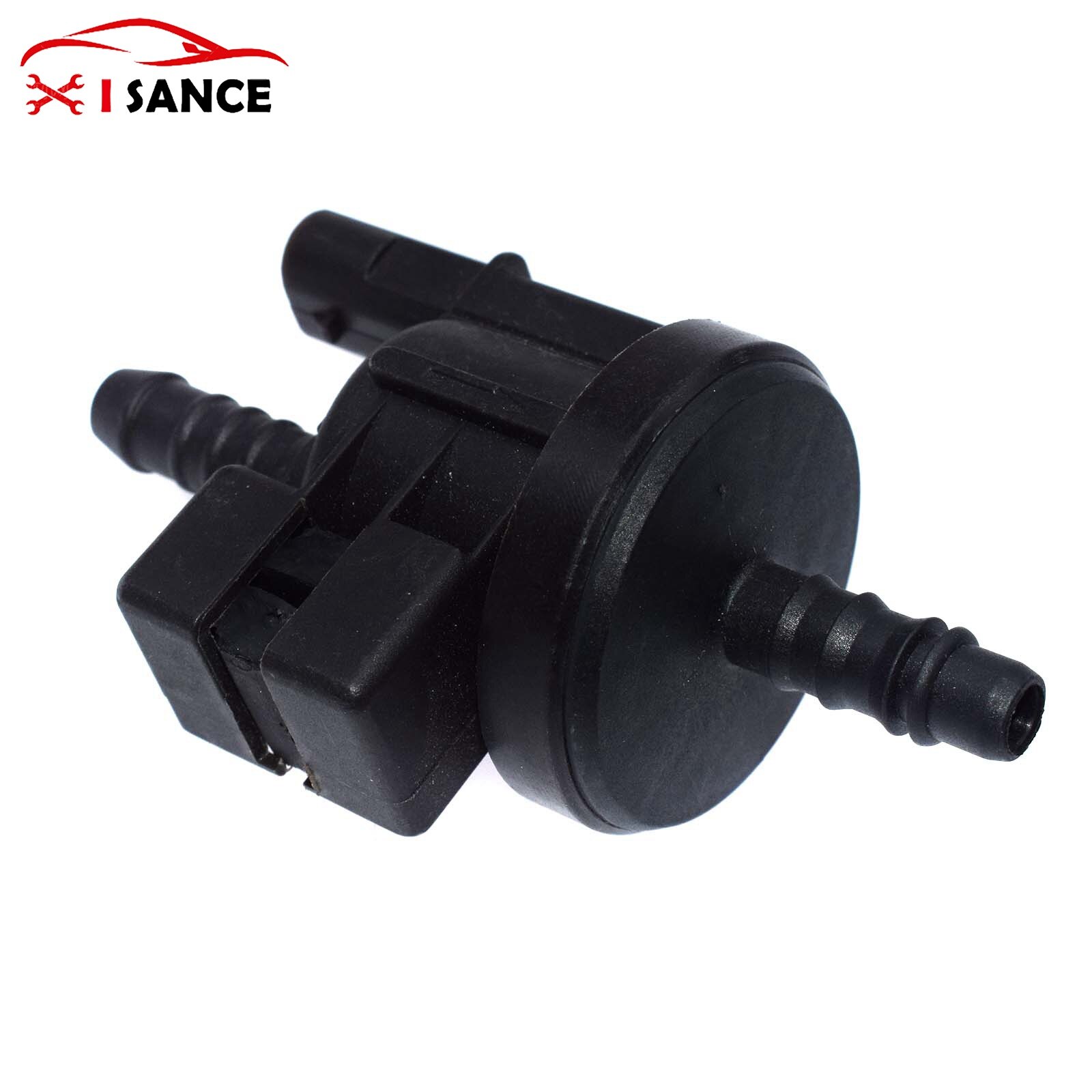 Intake Systeem Klep Purge Solenoid 06H906517 Voor Vw Volkswagen Jetta Sedan 2.0L L4 Diesel Gas