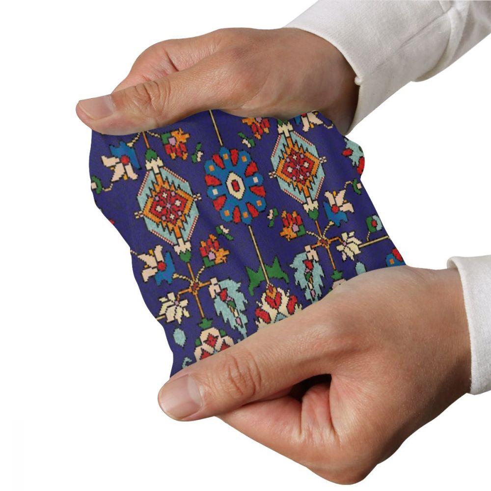 Calf Protector Sleeves Men Women Gym Sports Safety Calf cooling Compression Sleeves Shin Cycling Printing pattern Q007