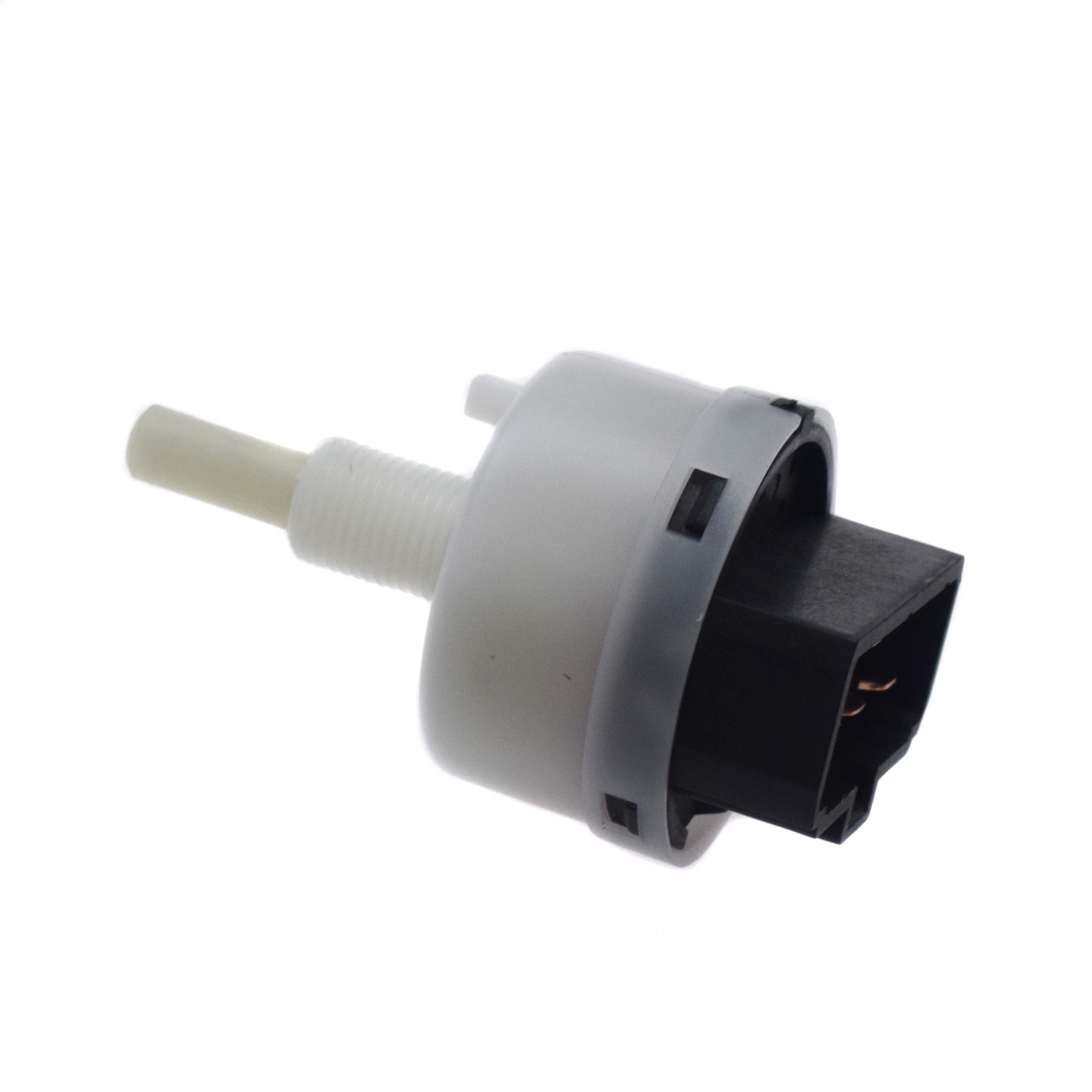 LB83-61-200A LB8361200A For Mazda MPV 3.0L 1997 1998 & Protege 1.6L 2.0L 2001-2003 HVAC Blower Heater Fan Control Switch: Default Title