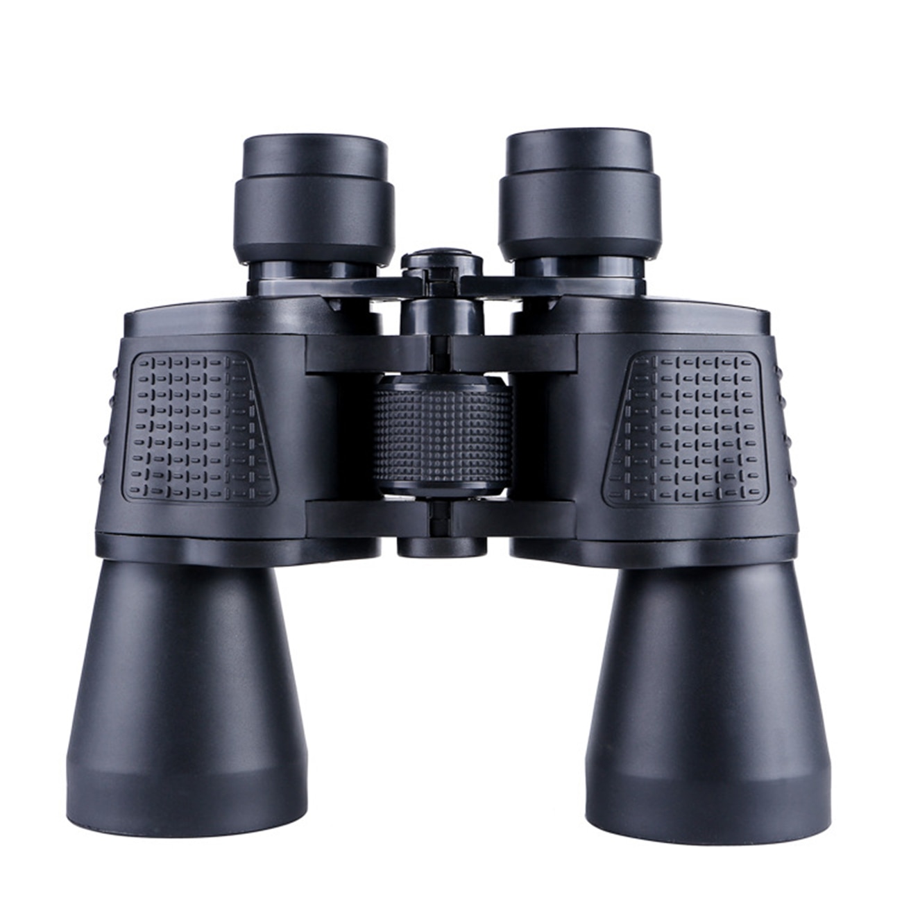 Verrekijker 80X80 Long Range 15000M Hd High Power Telescoop Optische Glazen Lens Lage Licht Nachtzicht Verrekijker Vaste Zoom