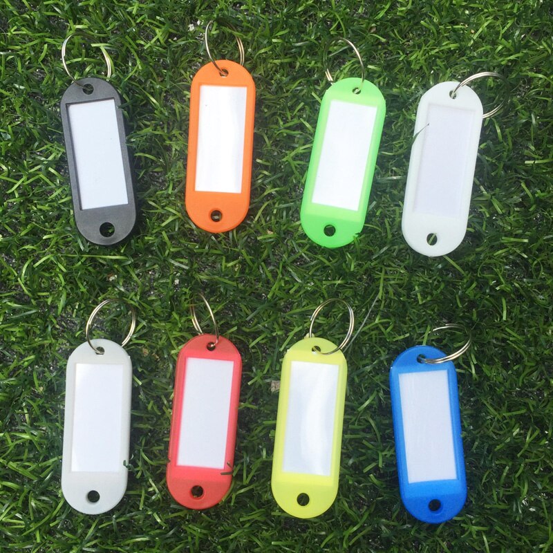 Hule taster hætte multi lys farve silikone soft key dækker topper nøglering ksi 999