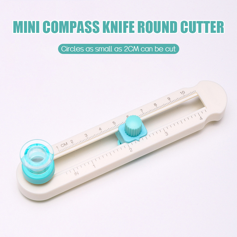 R4 R7 R10 3 In 1 Ecke Allrounder Papier Schläge Grenze Punch Runde Ecke Papier Cutter Karte Scrapbooking für DIY handgemachte Handwerk: Dark Grau