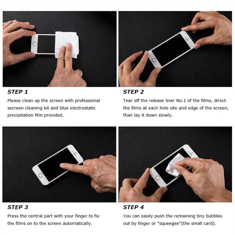 0,26 MM Explosion-proof Gehärtetes Glas Film Für Lenovo VIBE P1m P1mc50 P1ma40 Dual Sim Vorne Screen Protector pelicula de vidro